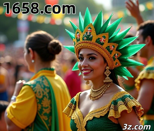 Segurança 2FA cupidopg