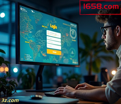 Interface do App cupidopg
