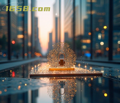 Jogo Aviator cupidopg