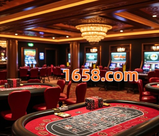 Estatísticas Crash Games cupidopg