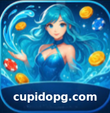 cupidopg