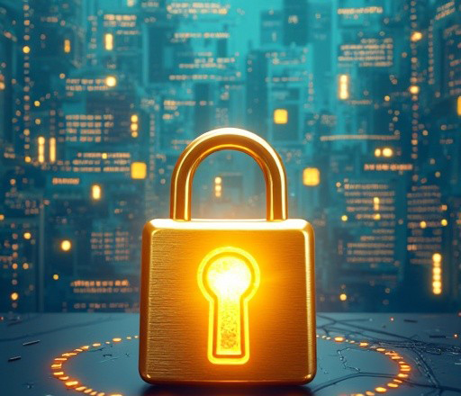 Apostas de Futebol cupidopg