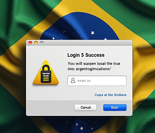 Provedores de Jogos cupidopg