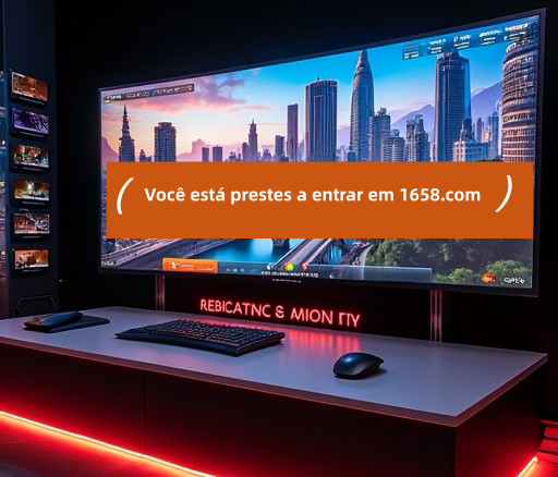 Estatísticas do Jogo cupidopg