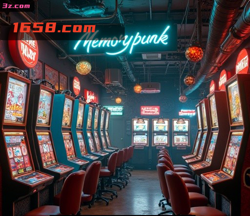 Gates of Olympus cupidopg