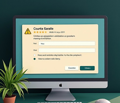 Interface Premium cupidopg