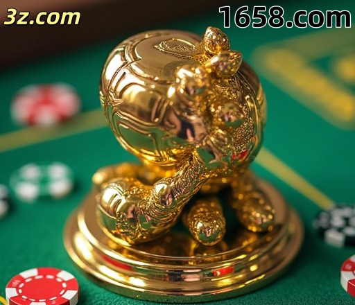 Design Responsivo cupidopg