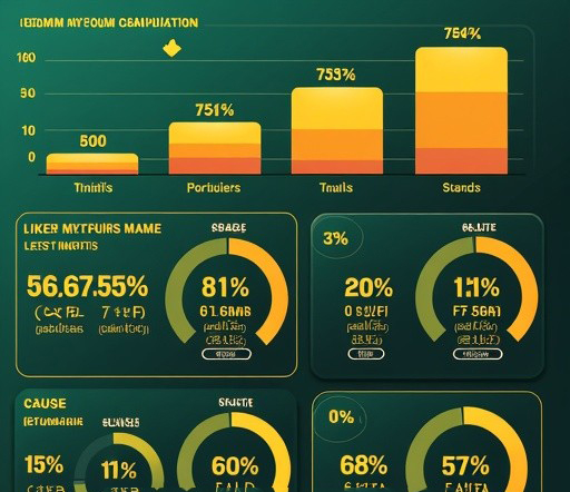 Mesa de Roleta cupidopg