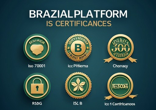 Sistemas de Segurança cupidopg