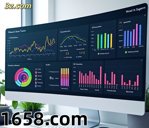 Jogo Spaceman cupidopg