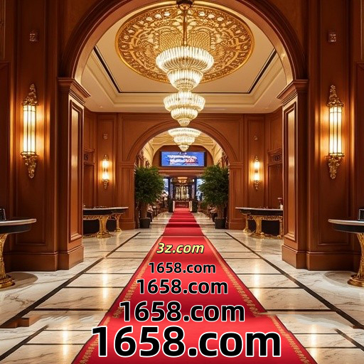 Apostas de Tênis cupidopg