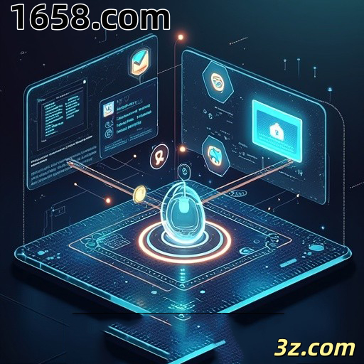 Experiência VIP cupidopg