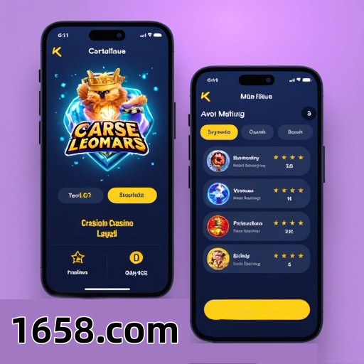 Programa VIP cupidopg