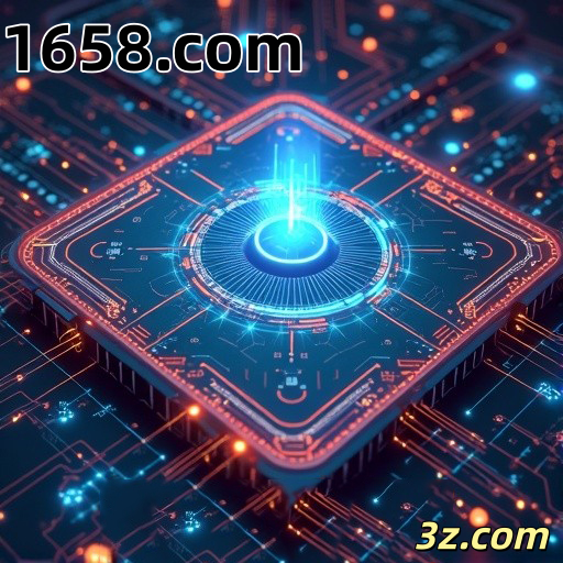 Bônus de Boas-vindas cupidopg