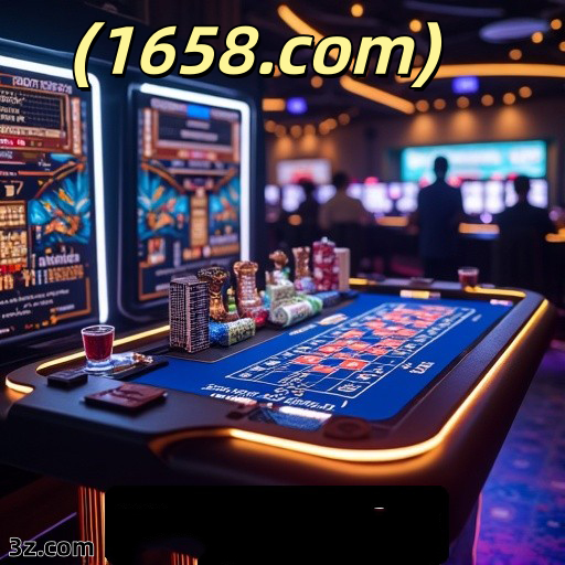 Bônus de Boas-vindas cupidopg